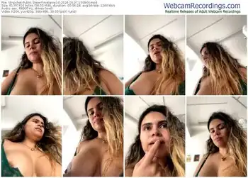 stripchat-melanny10-09-07-2024-15-09-44