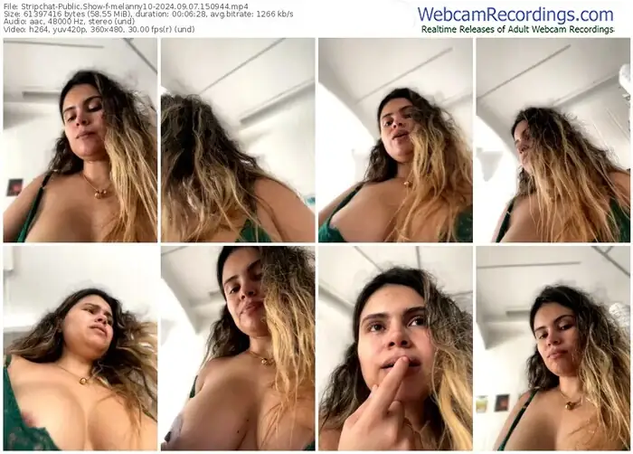 stripchat-melanny10-09-07-2024-15-09-44