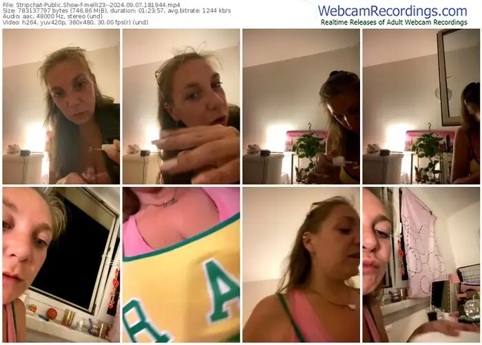 stripchat-melli23--09-07-2024-18-19-44