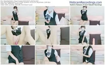 stripchat-misa-a-09-07-2024-23-27-42