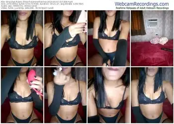 stripchat-moreninhasilva-09-07-2024-01-53-08