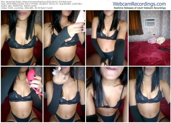 stripchat-moreninhasilva-09-07-2024-01-53-08
