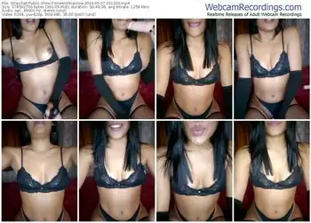 stripchat-moreninhasilva-09-07-2024-03-12-00