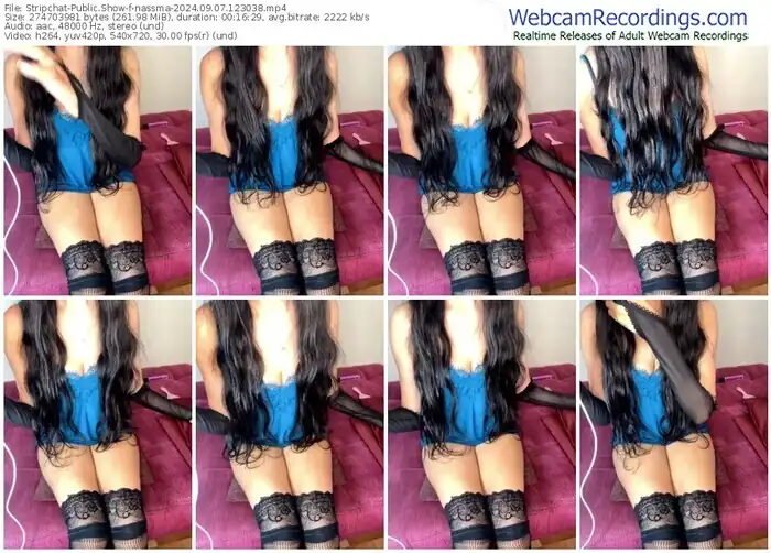 stripchat-nassma-09-07-2024-12-30-38