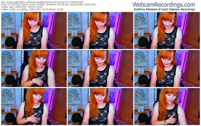 stripchat-naughtymilane-09-07-2024-17-00-03