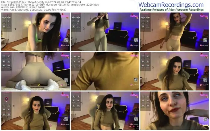 stripchat-popityan1-09-07-2024-21-43-22