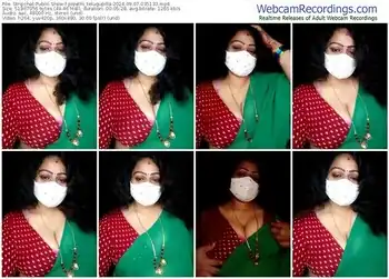 stripchat-preethi_telugupilla-09-07-2024-03-51-33