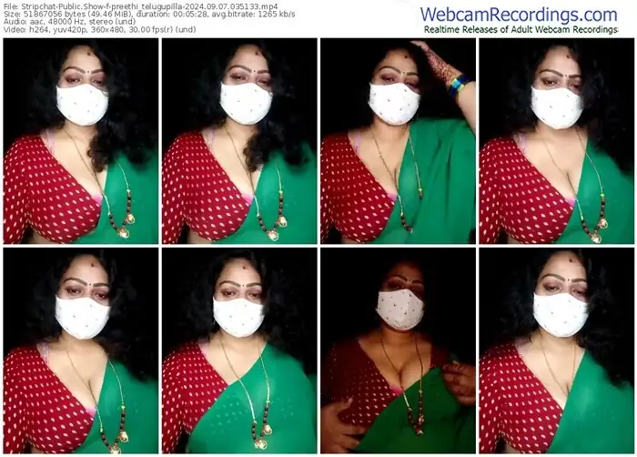 stripchat-preethi_telugupilla-09-07-2024-03-51-33