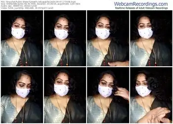 stripchat-preethi_telugupilla-09-07-2024-17-34-38