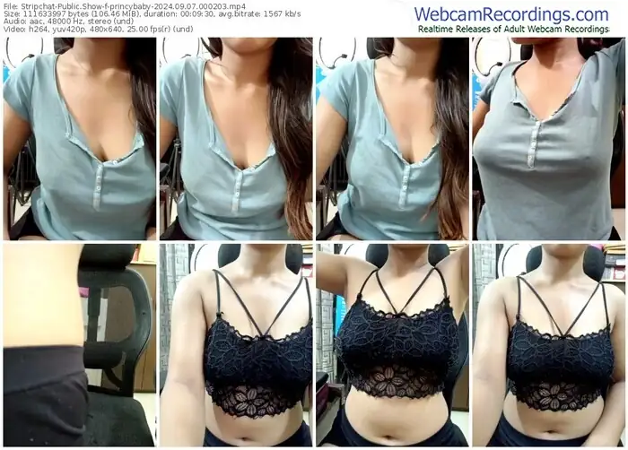 stripchat-princybaby-09-07-2024-00-02-03
