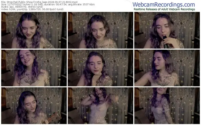 stripchat-risha_laas-09-07-2024-21-49-02