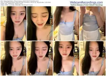 stripchat-rose-u-09-07-2024-06-22-51