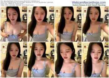 stripchat-rose-u-09-07-2024-09-09-34