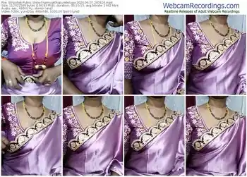 stripchat-samyukthapuretelugu-09-07-2024-20-08-24