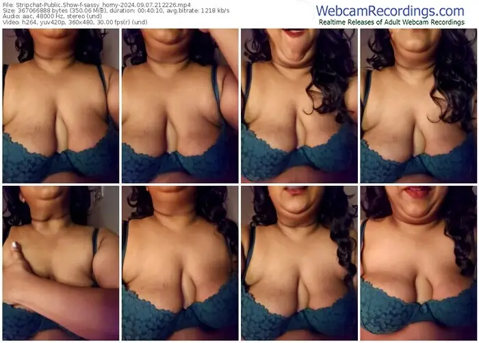 stripchat-sassy_horny-09-07-2024-21-22-26