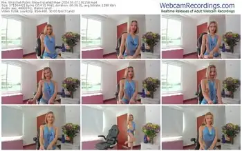 stripchat-scarlettshaw-09-07-2024-19-11-58