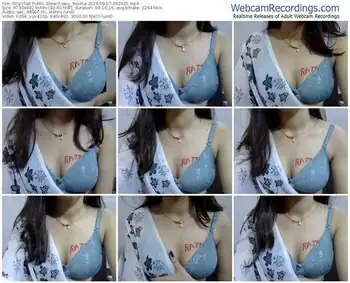 stripchat-sexy_twisha-09-07-2024-04-39-35