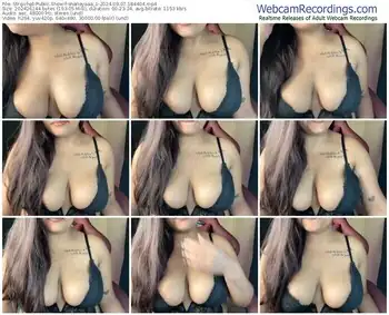 stripchat-shanayaaa_1-09-07-2024-18-44-04