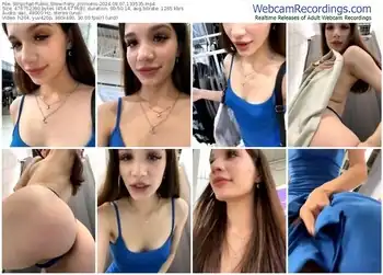 stripchat-shy_priincess-09-07-2024-13-35-35