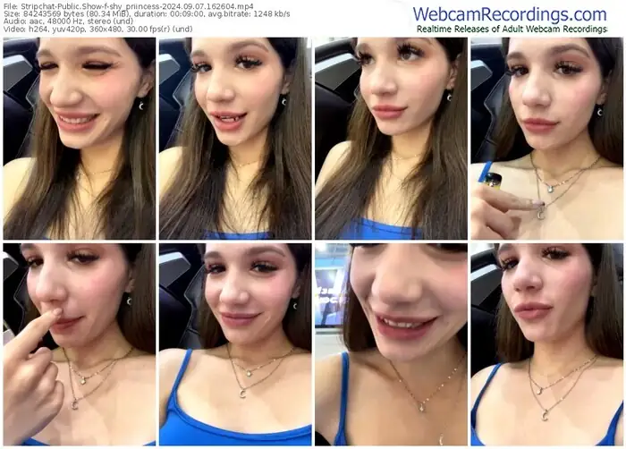 stripchat-shy_priincess-09-07-2024-16-26-04