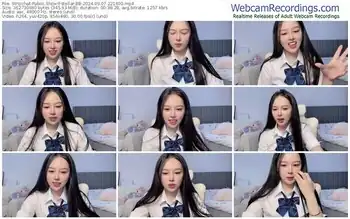 stripchat-stellar-bb-09-07-2024-22-16-00