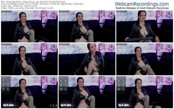 stripchat-susy_50-09-07-2024-03-15-58