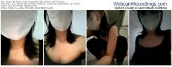 stripchat-syy9999-09-07-2024-15-51-35