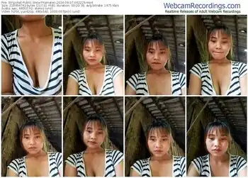 stripchat-tamaien-09-07-2024-04-22-29