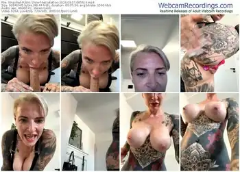 stripchat-tezzatattoo-09-07-2024-08-55-14