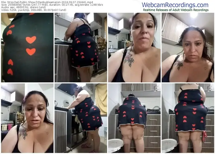 stripchat-thedoubleamazon-09-07-2024-23-44-41