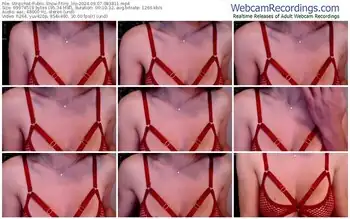 stripchat-tiny_lily-09-07-2024-08-38-11