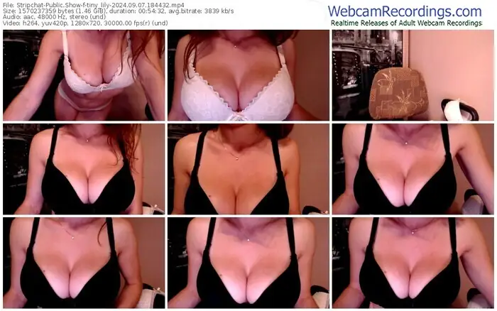 stripchat-tiny_lily-09-07-2024-18-44-32