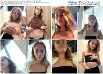 stripchat-ur_empress-09-07-2024-09-29-57