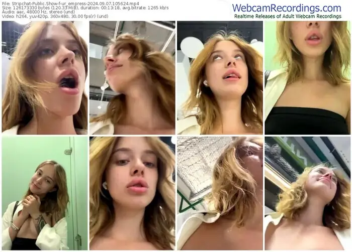 stripchat-ur_empress-09-07-2024-10-56-24