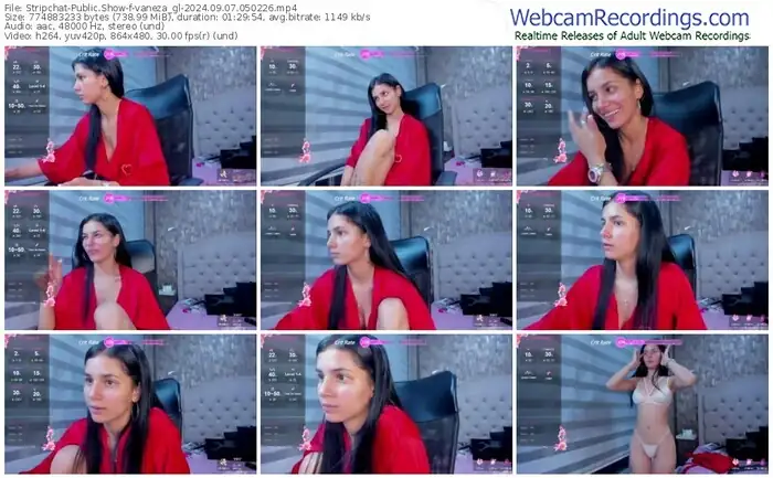 stripchat-vaneza_gl-09-07-2024-05-02-26