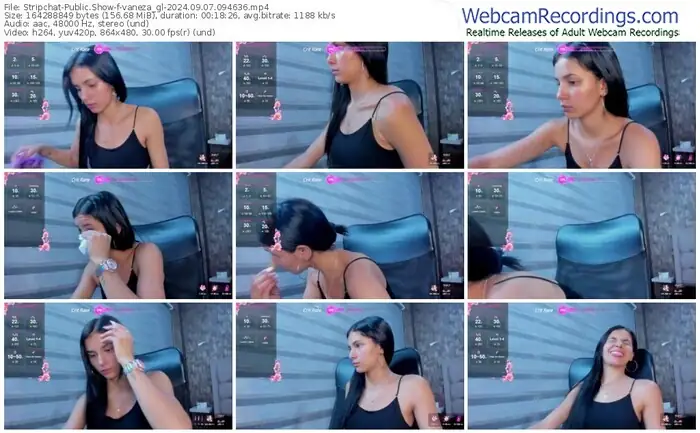 stripchat-vaneza_gl-09-07-2024-09-46-36