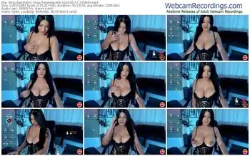 stripchat-wandaxs69-09-07-2024-23-58-40