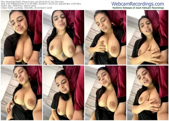 stripchat-xoxo_sol-09-07-2024-21-17-00