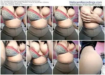 stripchat-yourkajal-09-07-2024-06-33-24