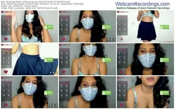 stripchat-yourss_neha-09-07-2024-00-04-54