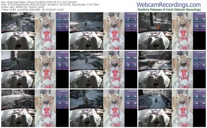 stripchat-z23002-09-07-2024-13-11-18