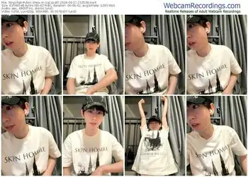 stripchat-1a1a1alll-09-07-2024-15-25-38