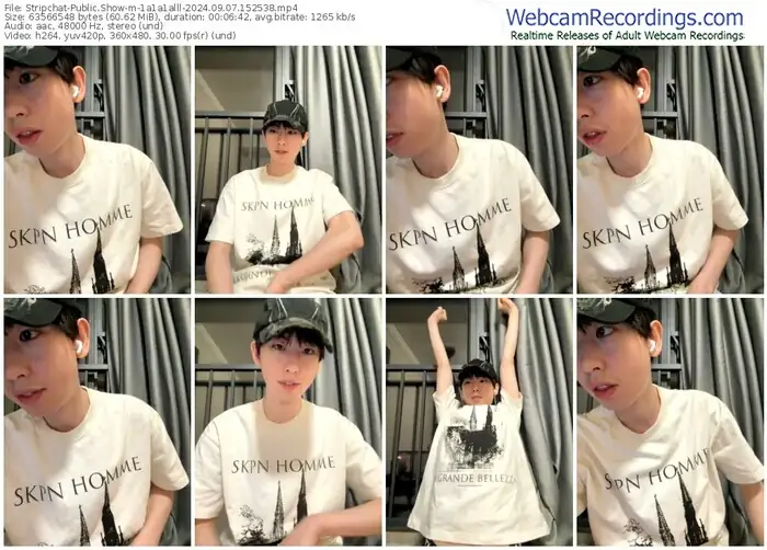 stripchat-1a1a1alll-09-07-2024-15-25-38