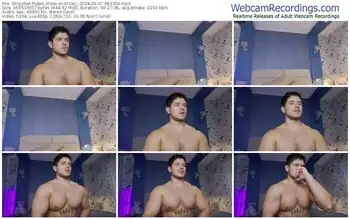 stripchat-arilas_-09-07-2024-08-33-09