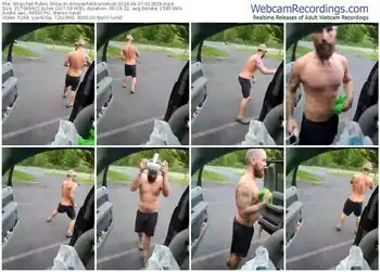 stripchat-armyexhibitionistvet-09-07-2024-01-28-28