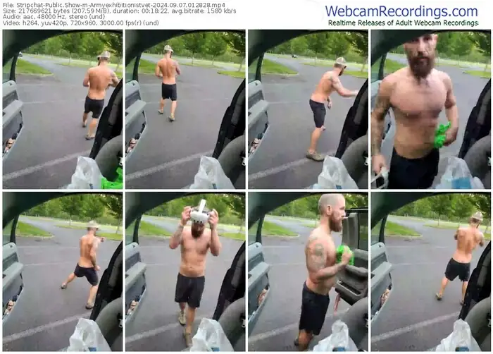 stripchat-armyexhibitionistvet-09-07-2024-01-28-28