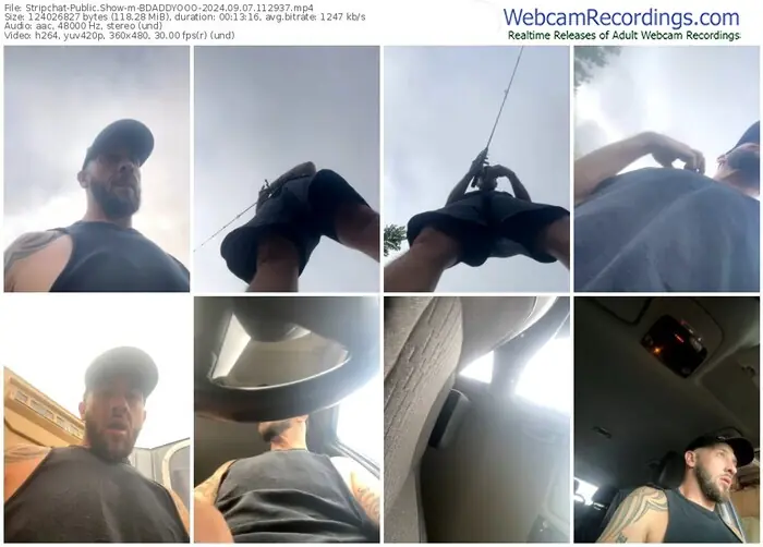 stripchat-bdaddyooo-09-07-2024-11-29-37