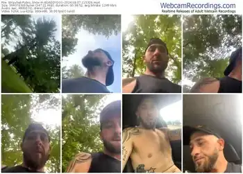 stripchat-bdaddyooo-09-07-2024-11-53-29