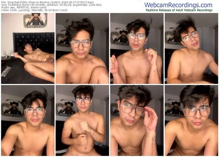 stripchat-bonnie_clyde21-09-07-2024-07-30-13