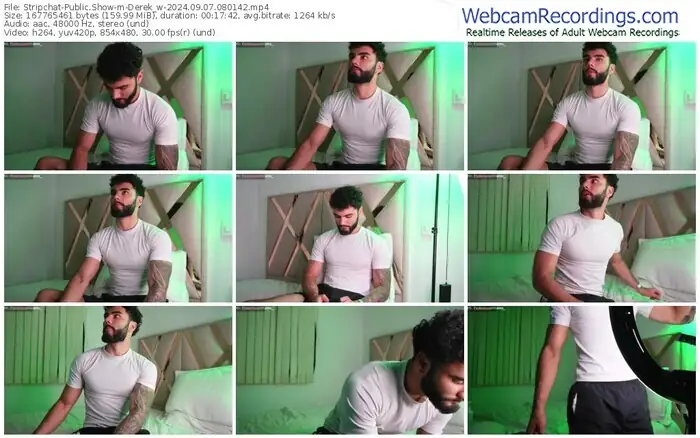 stripchat-derek_w-09-07-2024-08-01-42